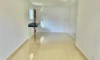 Imagem 4: IMÓVEL A VENDA NA PRAIA DO HOSPÍCIO COM EXCELENTE LOCALIZAÇÃO!