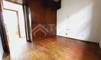 Imagem 4: Casa Centro Casa com 2 dormitórios