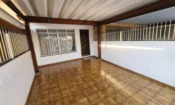 Imagem 6: 88* Excelente Imóvel a Venda no ABC