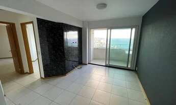 Imagem 2: Apartamento para alugar no Riviera Ponta Negra