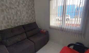 Imagem 4: Casa de esquina com Terraço