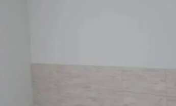 Imagem 6: Ótima casa a venda bem no início do Cidade Nova