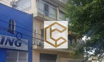 Imagem: Sobrado com 6 dormitórios à venda, 800