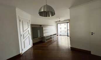 Imagem 6: Apartamento para aluguel tem 92 metros quadrados com 3 quartos em Perdizes - São Paulo - S