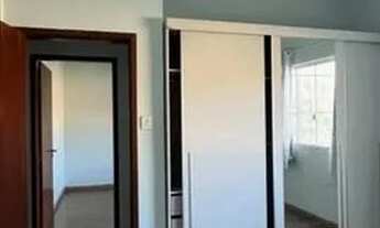 Imagem 3: JÁ PENSOU EM COMPRAR UMA CASA E PAGAR MENOS QUE UM ALUGUEL