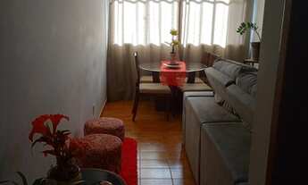 Imagem 7: Apartamento para venda Santa Monica antiga 38