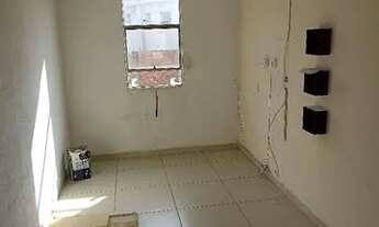 Imagem 5: Apartamento na COHAB 5 Carapicuíba