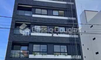 Imagem: ALUGUEL) APARTAMENTO DE 2 QUARTOS EM INTERMARES