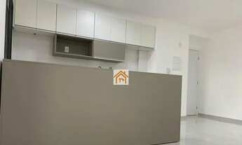 Imagem 2: São Paulo - Apartamento Padrão - Jardim das Acácias