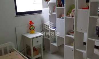 Imagem 4: Recreio dos Bandeirantes