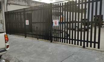 Imagem 6: Apartamento Frade Angra dos Reis 1 Locação