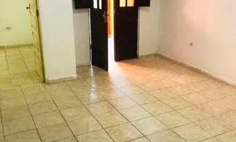 Imagem 6: Casa no tapanã Casa com 2 dormitórios