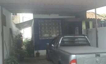 Imagem 3: Casa para Venda em Rio de Janeiro, Bangu, 2 dormitórios, 1 banheiro, 4 vagas
