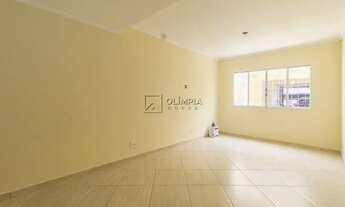 Imagem: Venda Casa 3 Dormitórios - 193 m² Brooklin