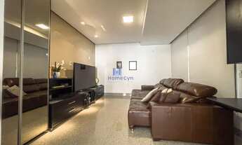 Imagem 4: Casa à venda com 4 dormitórios em Jardins verona, Goiânia cod:SO0138_UH