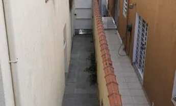 Imagem 5: Sobrado para aluguel tem 170 metros quadrados com 4 quartos em Sumaré - São Paulo - SP