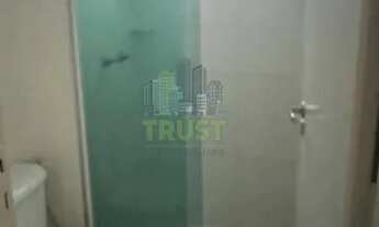 Imagem 7: Apartamento para Venda em Rio de Janeiro, Anil, 2 dormitórios, 1 banheiro, 1 vaga