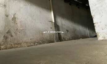 Imagem 6: Casa para Venda na freguesia do ó Vila Penteado, 5 dorm, 1 suíte, 3 vagas, 250 m Consulte