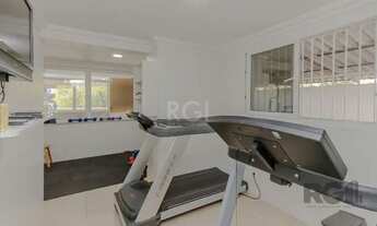 Imagem 7: Apartamento 3 quartos no bairro Menino Deus, em Porto Alegre