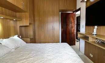 Imagem 6: CASA COM PISCINA NO CENTRO DE MARIA DA FÉ