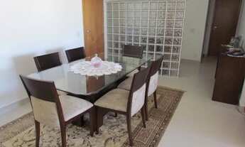 Imagem 5: Apartamento T27 Setor Bueno