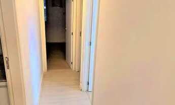 Imagem 3: Apartamento para venda com 89 metros quadrados com 3 quartos em Jacarepaguá - Rio de Janei