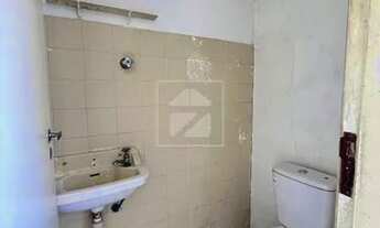 Imagem 6: Apartamento à venda ou para locação com 2 quartos em Centro Campinas/SP