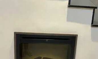 Imagem 7: Sobrado com 3 dormitórios, 95 m² - venda por R$ 750.000,00 ou aluguel por R$ 4.708,33/mês