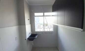 Imagem 6: Apartamento Padrão em Ribeirão Preto
