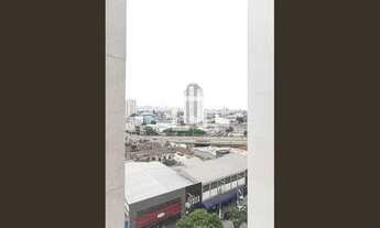 Imagem 7: Apartamento para Aluguel - Bom Retiro, 2 Quartos, 36 m2