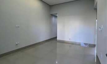 Imagem 7: WACasa para venda tem 127 metros quadrados com 3 quartos