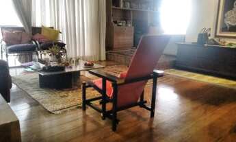 Imagem 7: Oportunidade Apartamento quase beira mar