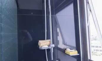 Imagem 6: Apartamento para Aluguel - Vila Leopoldina, 2 Quartos, 70 m2