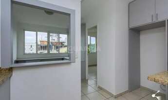 Imagem 7: Apartamento semi mobiliado bairro Jardim Botânico, Porto Alegre - RS