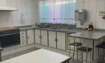 Imagem 7: Sao Carlos - Casa Padrão - Vila Prado