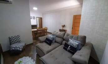 Imagem 2: CASA EM NEÓPOLIS