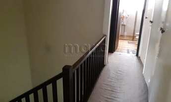 Imagem 6: SAO PAULO - Casa Padrão - VILA MONUMENTO