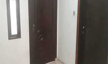 Imagem 7: São Paulo - Casa Padrão - Chora Menino