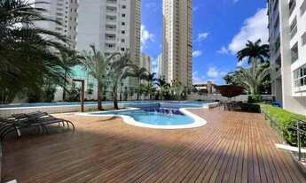 Imagem 2: Apartamento para venda com 72 metros quadrados com 2 suítes, no Altiplano