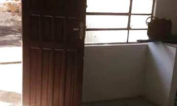 Imagem 5: CASA EM VILA PARA 1 PESSOA