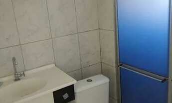 Imagem 5: APARTAMENTO GUAJUVIRAS / CANOAS