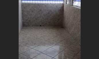 Imagem 3: Apartamento 02 quartos