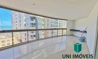 Imagem 6: Imperdível ! Apto Alto Padrão à venda na quadra do mar na Praia do Morro ! 3 Quartos/2 suí