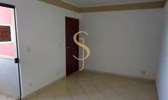 Imagem 3: Apartamento à venda - Jardim Veneza, Franca/SP