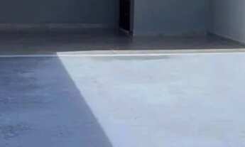 Imagem: Casa para venda com 280 metros quadrados