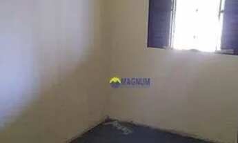 Imagem 4: 01-Casa-Frente(ALUGADA) e 01 Edicula - c/1 dorm. cada venda, 130 m² por R$ 220.000 - Vila