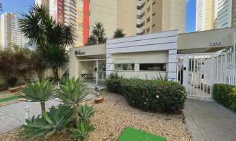 Imagem: Apartamento Padrão em Londrina