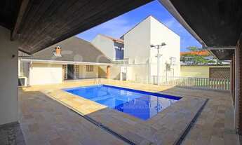 Imagem 5: CASA com piscina e 3 quartos em Peruíbe, no bairro Nova Peruíbe