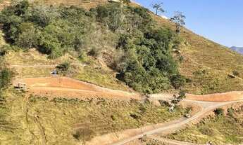 Imagem: Maravilhoso terreno com 36 mil m2 !!!