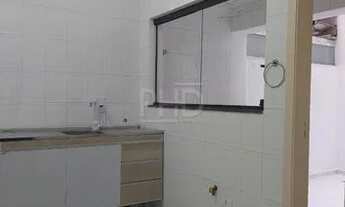 Imagem 5: Apartamento para aluguel, 3 quartos, 1 suíte, 3 vagas, Santa Terezinha - São Bernardo do C